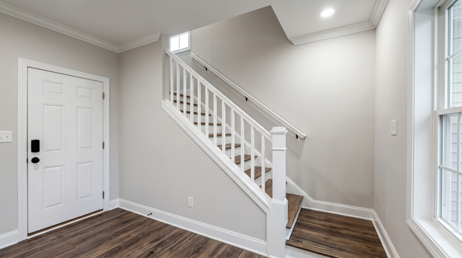 631 Humphrey Avenue — photo 12