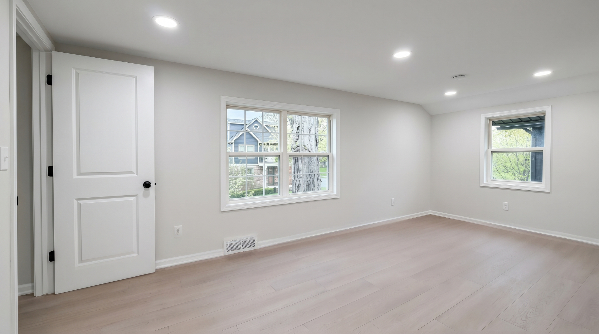 631 Humphrey Avenue — photo 13
