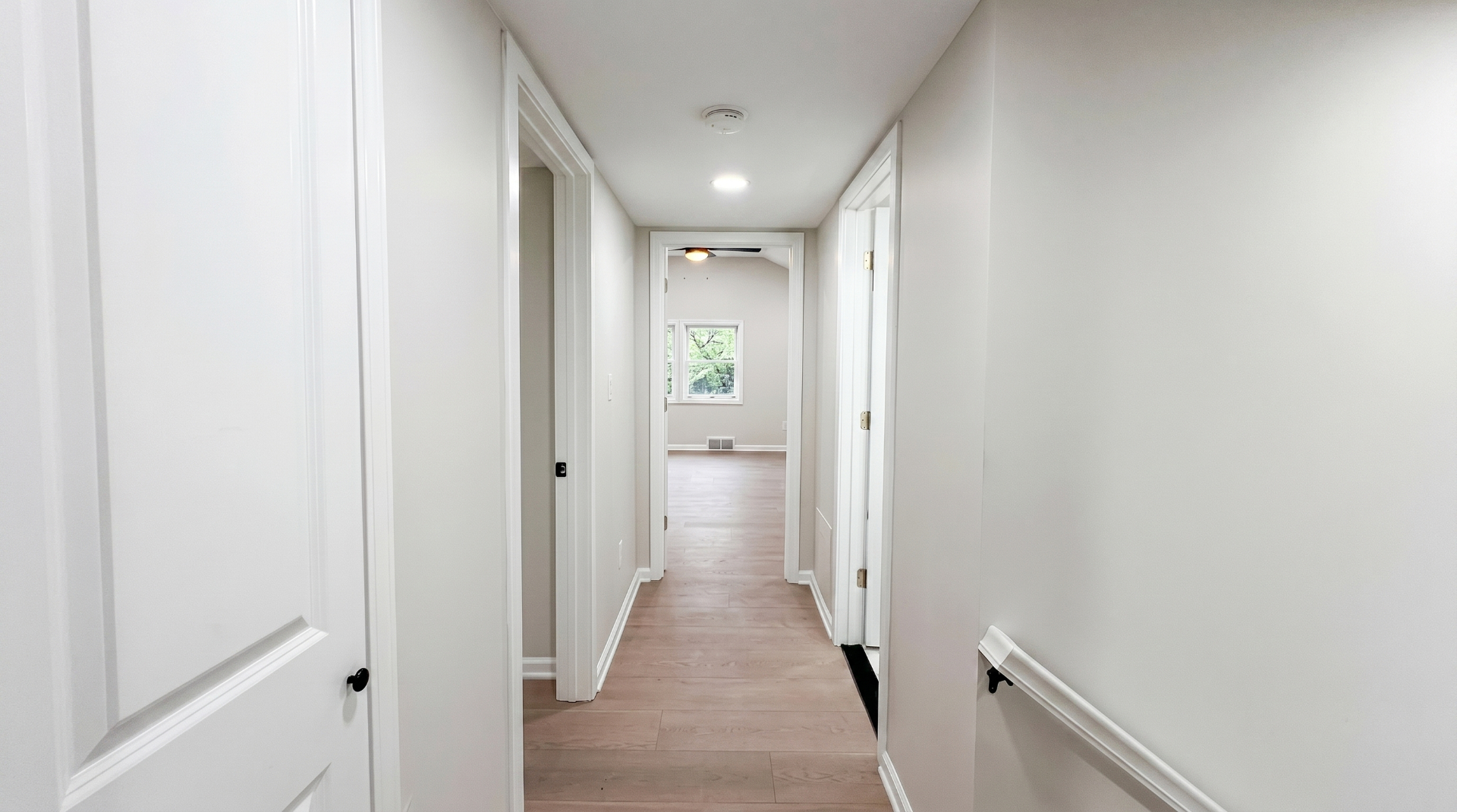 631 Humphrey Avenue — photo 14