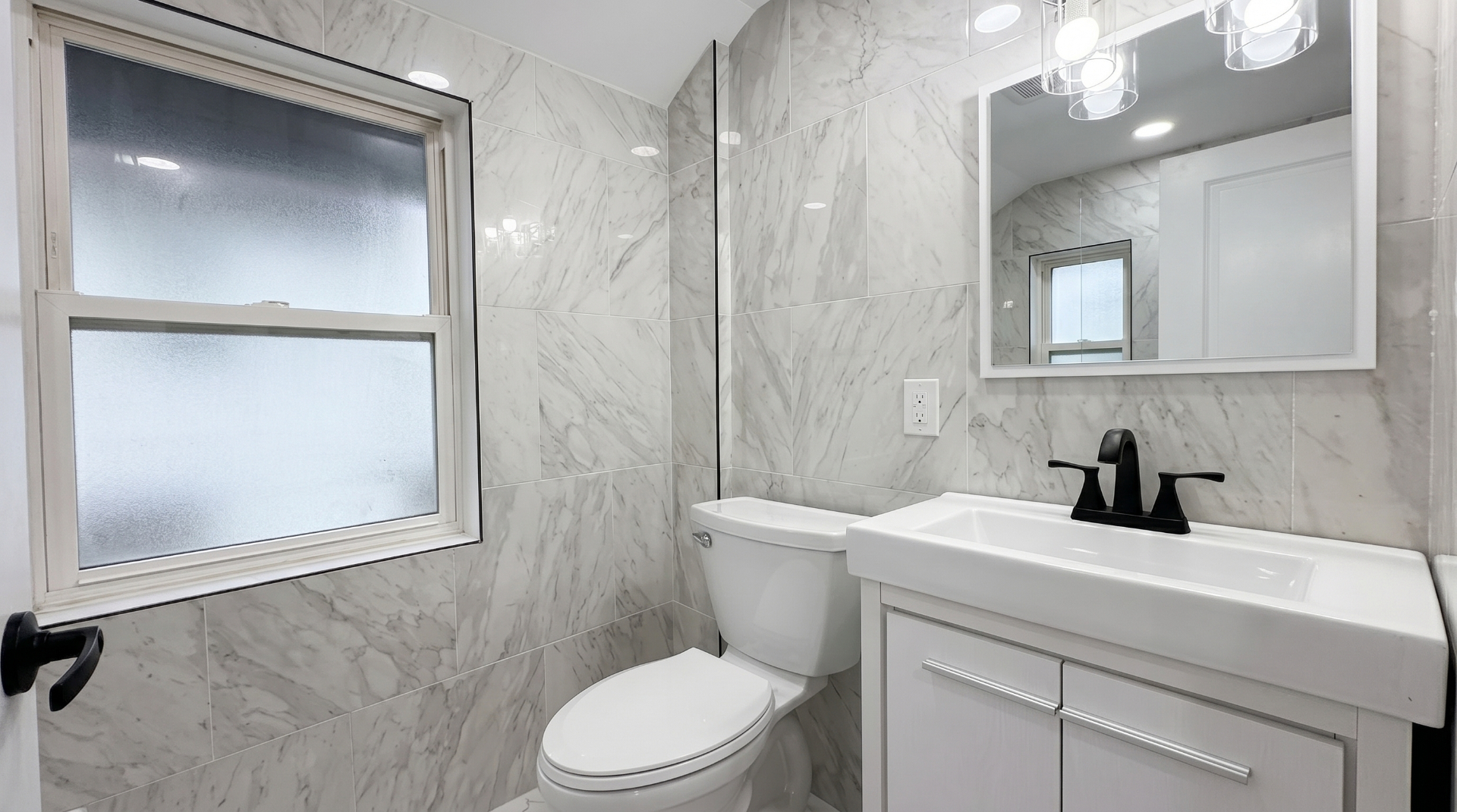 631 Humphrey Avenue — photo 17