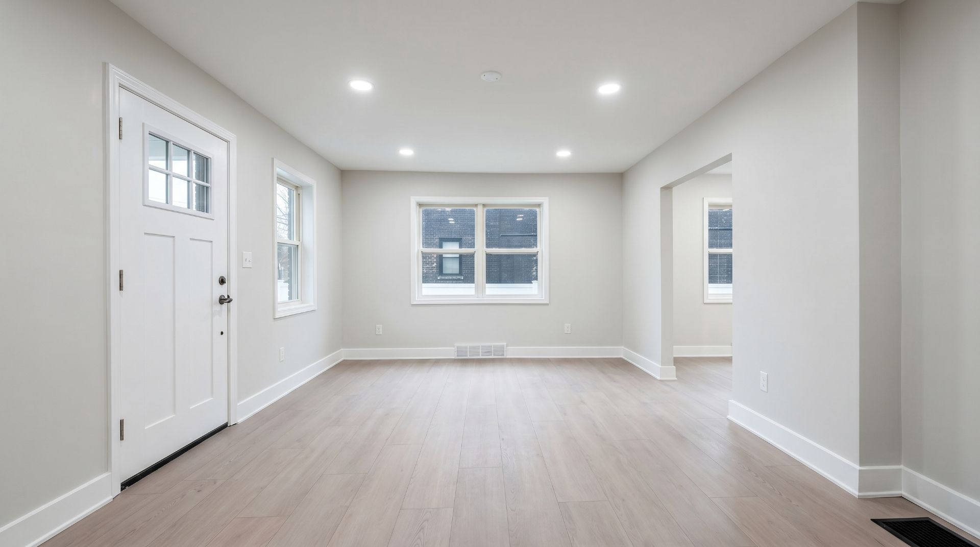 631 Humphrey Avenue — photo 5
